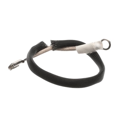 Hobart Wire Assembly, Thermostat Element 00-440923